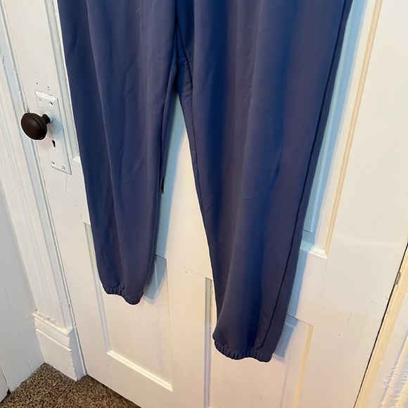 Lively Lounge Pants - Picture 4 of 10